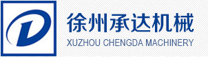 ʹ˾logo